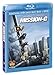 Mission-G [Combo Blu-ray + DVD]