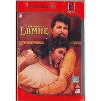 Lamhe - Special Edition