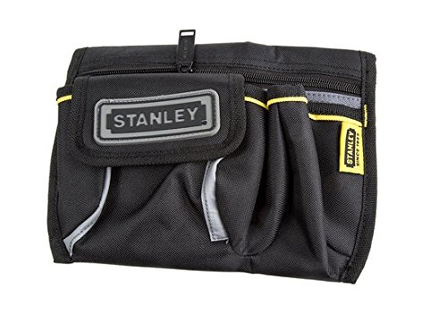 Stanley Gürteltasche Mini, 1-96-179 - 3