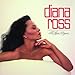 To Love Again Extra tracks, Original recording remastered edition by Ross, Diana (2003) Audio CD