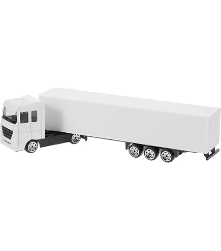 Camión En Miniatura 1:43 Berliet Stradair 10 – Reparto De Cerdos, Modelo Metálico De Colección BER09