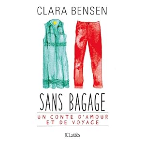 Sans bagage Livre en Ligne Sans bagage Livre en Ligne - Telecharger Ebook