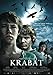 Produktbild Close Up Krabat Poster (61cm x 91,5cm)