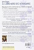Image de Il libro nero dei veterinari