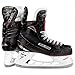 Produktbild Bauer Vapor X700 Schlittschuh Senior Modell S17, Größe:7 = 42;Weite :D
