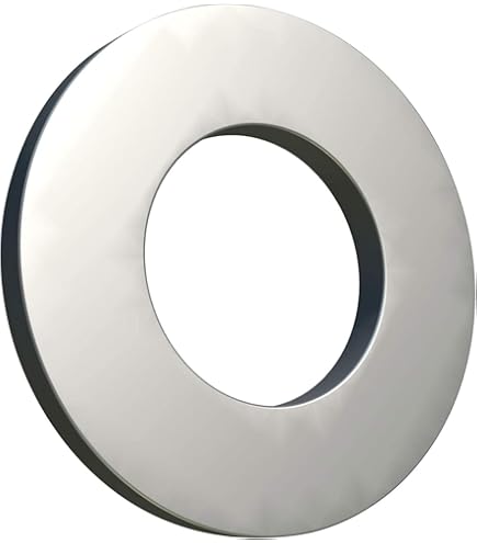 Embout De Câble à Sertir Manuel - Fileté M5 Droite, Inox 316/A4, Pour Câble De 3 Mm