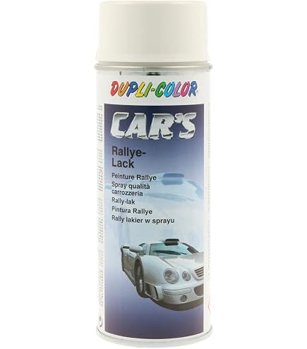 Liquitex Professional Acryl-Marker - Fluoreszierendes Gelb, Feine Spitze, Wasserfest, Für Innen & Außen