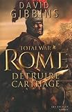 Total War : Rome