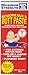 Boudreauxs maximum strength butt paste diaper rash ointment - 2 oz