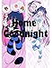 Produktbild Home Goodnight Stocking - Panty and Stocking with Garterbelt 2 Way Tricot 160 x 50cm(62.9in x 19.6in) Kissenbezug