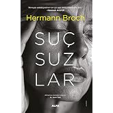 Su&ccedil;suzlar