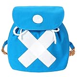 mochila de Chopper de One Piece