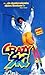 Produktbild Crazy Ski [VHS]