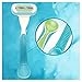 Gillette Venus Embrace Razor