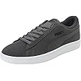 PUMA Smash V2, Zapatillas de Deporte Unisex Adulto