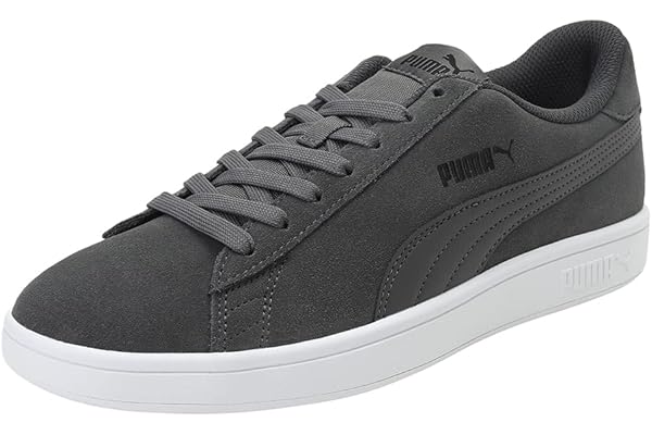 PUMA Smash V2, Zapatillas de Running Unisex Adulto