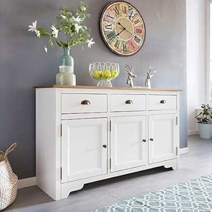 Suchergebnis auf Amazon.de für: schrank 45 cm tief