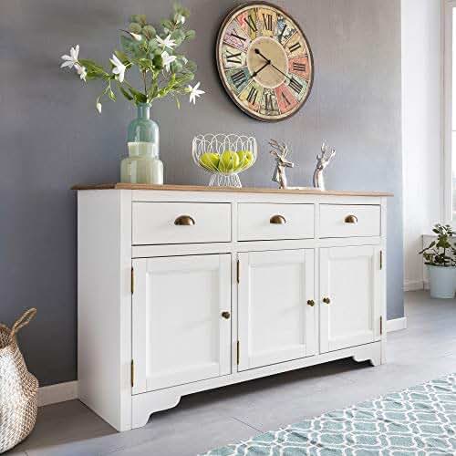 Suchergebnis auf Amazon.de für: schrank 45 cm tief