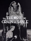 Image de La théorie du grain de sable