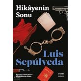 Hikayenin Sonu