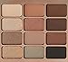 Stila Eyes Are The Window Eye Shadow Palette, Soul