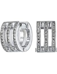 michael kors mens earrings