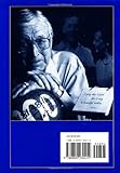 Image de Wooden: A Lifetime of Observations and Reflections On and Off the Court