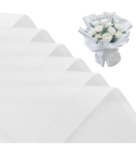 Fleur