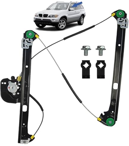 Bras De Liaison, Suspension De Roue MGA Ref : SB8508