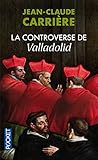 La Controverse de Valladolid
