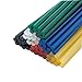 Produktbild Klebesticks Klebepistole, 60 Stück Klebesticks für 20W Mini Klebepistole, 7 * 150MM/0,27 "D - 6" L, 60 Glue Sticks
