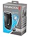 Remington Dual Foil Travel Shaver