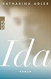 Ida by 