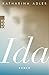 Ida by 