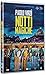 Notti Magiche [Italia] [DVD]