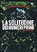 The Solitude of Prime Numbers ( La solitudine dei numeri primi ) ( A Solidão dos Números Primos (La solitude des nombres premiers) )