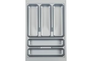 Orga-box® Cubertero 317 x 474 mm de Tandembox + SO-Tech Modernbox