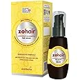 Zohair Hair Serum