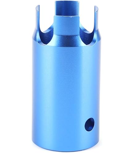 Estrattore Coperchio Alternatore Per Ducati - Utensile Professionale BGS - Foto 7