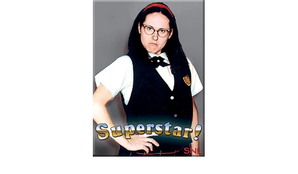 superstar snl