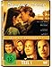 Dawson's Creek - Season 1, Vol.1 [2 DVDs]