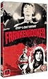Frankenhooker [DVD]