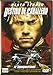 Destino De Caballero [DVD]