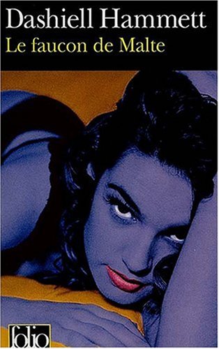 Download Le faucon de Malte : Sang maudit ; Le Grand braquage Download Le faucon de Malte : Sang maudit ; Le Grand braquage