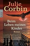 Cover zum Buch Beim Leben meines Kindes