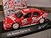 Produktbild 1/43 Minichamps Alfa Romeo 155 V6 Tl DTM 1994 Francia 430940212
