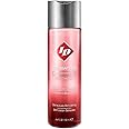 ID Sensation Warming Liquid Lubricant - Flip Cap Bottle - 4.4fl.oz/130ml