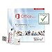 Produktbild E-Learning Office 2013 - "all in one": Outlook, Word, Excel und PowerPoint (USB)