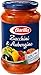 Produktbild Barilla Pastasauce Zucchini & Aubergine, 6er Pack (6 x 400 g)