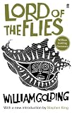 Image de Lord of the Flies